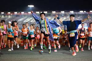 BIB: 
                            <button type="button" onclick="openModal(24135748)" class="btn btn-primary btn-sm float-right btn-popup" data-toggle="modal" data-target=".modal-high-quality">
                        <i class="fas fa-shopping-cart"></i> Add to Cart
                    </button>
                                            <button type="button" onclick="isThisMe(24135748, true)" class="btn btn-success btn-sm float-right btn-popup btn-isme hidden" data-toggle="tooltip" data-placement="bottom" title="นี่คือรูปของคุณใช่ไหม คลิกที่นี่เพื่อเอาเข้าอัลบั้ม">
                        <i class="fas fa-plus"></i> Add to album
                    </button>
                    <button type="button" onclick="isThisMe(24135748, false)" class="btn btn-warning btn-sm float-right btn-popup btn-isnotme hidden">
                        <i class="fas fa-ban"></i> Remove from album
                    </button>